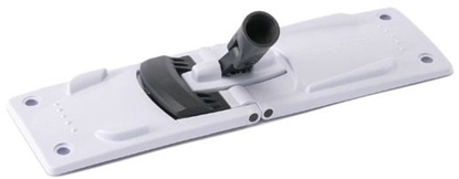 Attēls no Uchwyt do mopa VILEDA PROFESSIONAL UltraSpeed Mini, zestaw nr 1, 34 cm