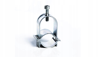 Picture of Uchwyt kablowy metalowy 5x35 mm UKU -3 GEP-00027