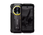 Изображение Ulefone Armor Mini 20 Pro Smartphone 8GB / 256GB