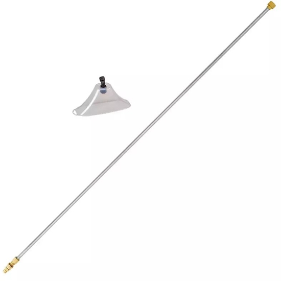 Picture of Ultra Parts GE-WS 18/75 DUGA LANCA