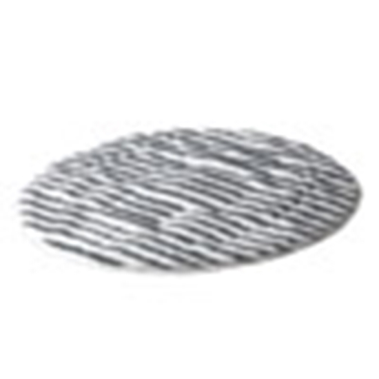 Picture of UltraMicrofibre ripa 17"/ 432mm