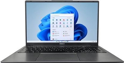 Picture of UMAX VisionBook 15WT Plus