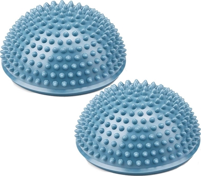 Picture of Umbro PÓKULA SENSORYCZNA MASUJCA 2 SZT NIEBIESKA UMBRO