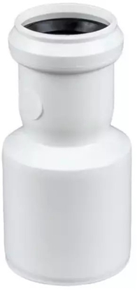 Picture of UN REDUKCJA 40/32 PROSTA