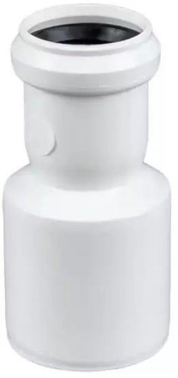 Picture of UN REDUKCJA 40/32 PROSTA