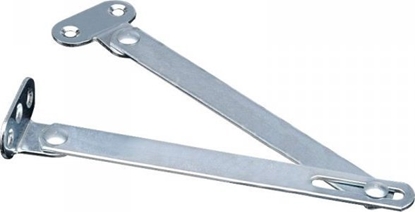 Picture of UN ROZWÓRKA ZAWIAS NOYCOWY (1 SZT)