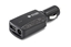 Picture of Universal car charger, 90W