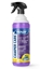 Picture of Universalais tīrišanas līdzeklis TENZI CAMPER CARE 1L, 12gb/kastē