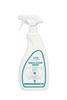 Picture of Universālais mazgāšanas līdzeklis LIV Quick Clean Fresh/dažādām virsm/ 750ml  (12 gab./kas