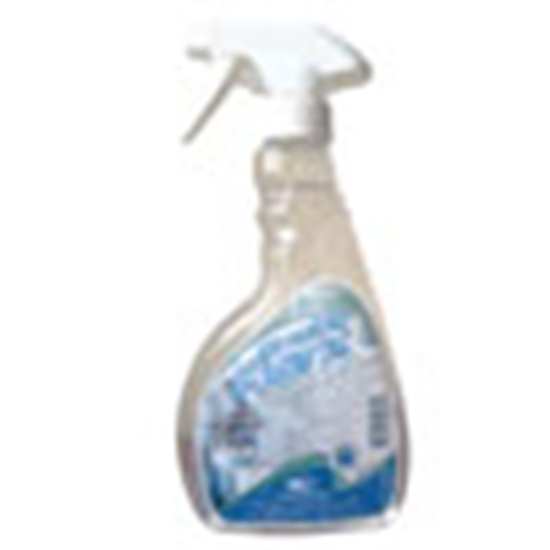 Picture of Universālais mazgāšanas līdzeklis, ar smidzinātāju, SNABBERENT, Ph-9.5, (500ml)