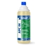 Picture of Universālais tīrīšanas līdzeklis TENZI APC In 1L (12gab/kastē)