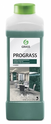 Attēls no Universāls tīrīšanas līdzeklis PROGRASS, 1L (12gb/iep)