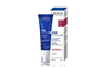 Picture of Uriage Age Lift Filler Face cream 30 ml