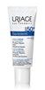 Изображение Uriage BARIÉDERM SPF50+ Face Cream 40 ml