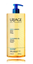 Picture of Uriage Cleansing Oil Cleaning Oil 1000 ml