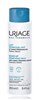 Picture of Uriage Eau Thermale Make-up Removing Milk 250 ml