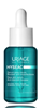 Picture of Uriage Hyséac Face serum 30 ml