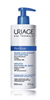 Picture of Uriage Xémose Anti-Itch Успокаивающий бальзам 500 ml