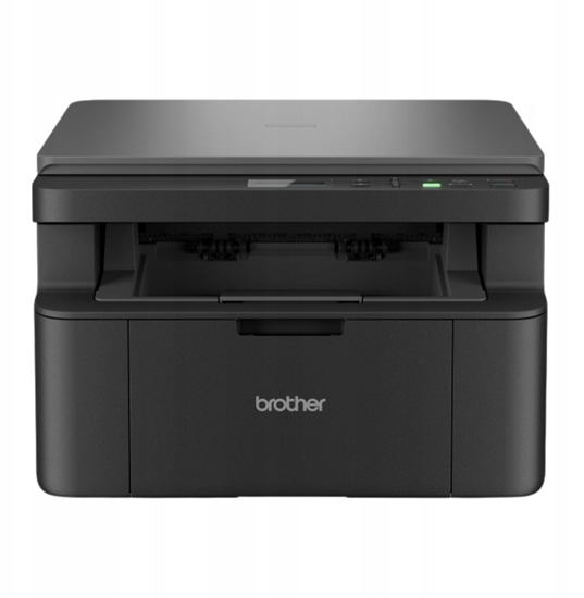 Picture of Urzdzenie wielofunkcyjne Brother DCP-L1632W