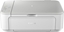 Picture of Urzdzenie wielofunkcyjne Canon Pixma MG3650 (0515C026AA)