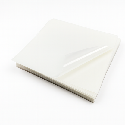 Picture of Uzlīmes 210x297mm A4 20lap caurspīdīgas inkjet