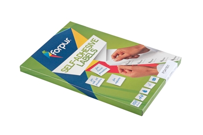 Picture of Uzlīmes Forpus A4 105x148mm/100lpp.