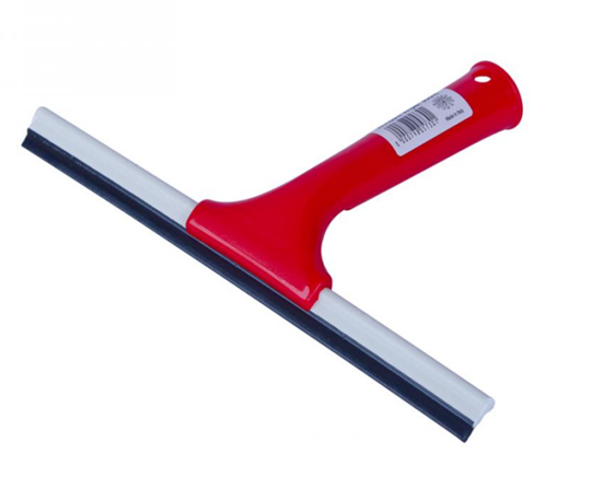 Picture of Ūdens savācējs logiem 30 cm