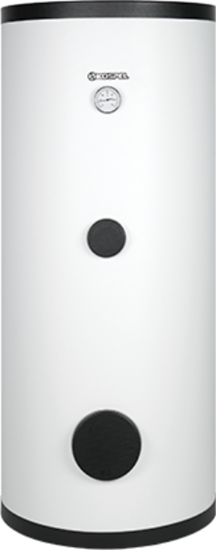 Picture of Ūdens sildītājs SWP-501 (S=3.71m2, V=486l) Kospel