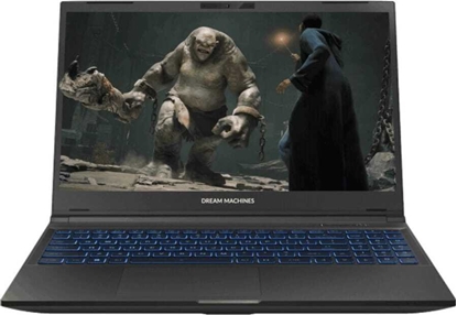 Изображение V540KU-14PL21