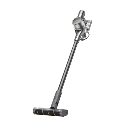 Attēls no Vacuum Cleaner|DREAME|R20|Handheld/Cordless|570 Watts|Capacity 0.6 l|Weight 1.67 kg|VTV97A