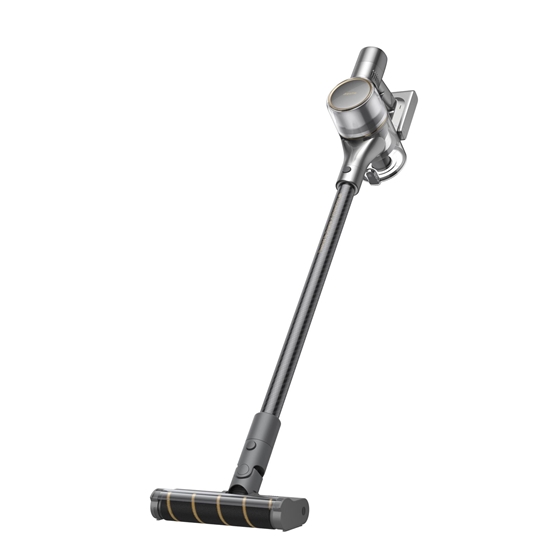 Picture of Vacuum Cleaner|DREAME|R20|Handheld/Cordless|570 Watts|Capacity 0.6 l|Weight 1.67 kg|VTV97A