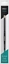Изображение Vallejo B07001 - Dry Brush - Natural S