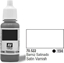 Attēls no Vallejo Lakier Nr194 Satin Varnish 17ml