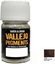 Изображение Vallejo Pigment Burnt Umber