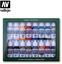 Attēls no Vallejo: 70.149 - Model Color Set - Napoleonic Colors French & British 1789-1815 (16 x 18 ml)