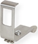 Изображение Value DIN Rail Adapter, empty, 1x Keystone
