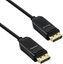 Изображение Value DisplayPort v1.4 Cable (AOC), M/M, 50 m