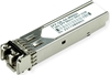 Picture of Value SFP Modul (Mini-GBIC) SX/LC, 1G/1.25G, Multimode, 850nm, max. 550m