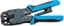 Picture of Value Universal Crimping Tool for Modular Plugs