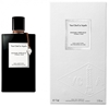Изображение Van Cleef & Arpels Collection Extraordinaire Encens Precieux Perfume EDP 75 ml