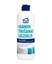 Attēls no VANIOL tīr.līdz.500ml