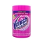 Picture of VANISH OXI Action Pink 625g. traipu tīrīšanas