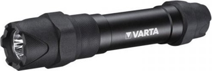 Picture of Varta Indestructible F30 Pro 6 Watt LED Aluminum 650 Lumen (Boj. iepak.)