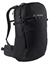 Изображение VAUDE Wizard 24+4 backpack Rucksack Black 4062218106482