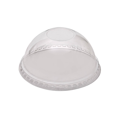 Picture of Vāciņš  DOME PET glāzēm 255-350-450ml caurspīdīgs, 50gab.
