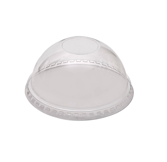 Picture of Vāciņš  DOME PET glāzēm 255-350-450ml caurspīdīgs, 50gab.