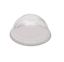 Picture of Vāciņš  DOME PET glāzēm 255-350-450ml caurspīdīgs, 50gab.