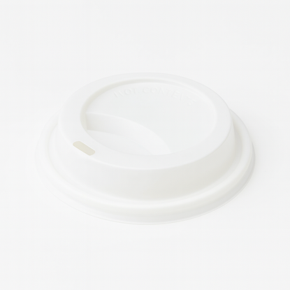 Picture of Vāciņš  kafijas glāzēm 250ml (Finest selection) 100gb