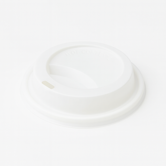 Picture of Vāciņš  kafijas glāzēm 250ml (Finest selection) 100gb