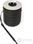 Изображение Velcro ® One Wrap® Strap 20mm x 230mm, 750 Stück, schwarz